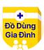 Đồ dùng gia đình
